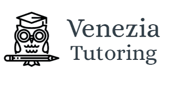 Venezia Tutoring